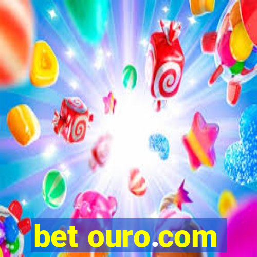 bet ouro.com